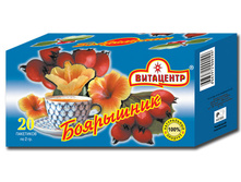 ������ ������� ���������