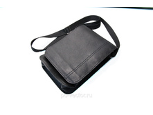 ����� ������� �����, ��-500-1310