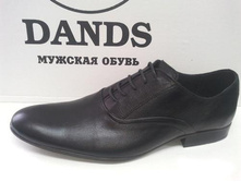 422 ������.jpg