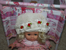 IMG_5223.JPG
