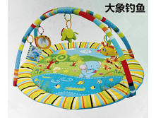 fff260c73da4feb383fba4311941d4a6.png