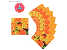 �������� �������� (����� 20 ��) 33�33 �� ������ ���.335461 ���� 55 ���. ���. 3 ��.jpg