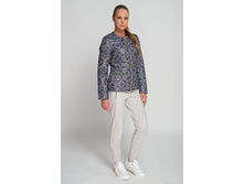 ����� Soft Shell �������: 249250