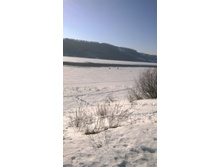 �������� 035.jpg