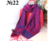 YM146-22 (250 ���) ������, ���������� �������.jpg