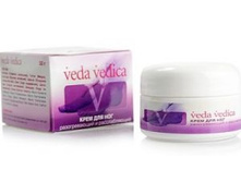 ���� ��� ��� ������������� VEDA VEDICA