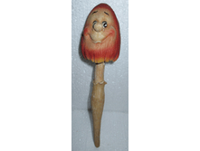 ����� �����  75 ���.