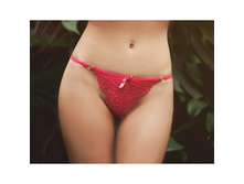 ������� �������