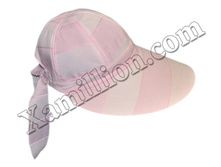 ����ң� 8�� 80176 80,00 ���.jpg