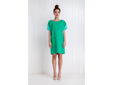 042 - ������ 315-C042-DR1 (3570) ������� 1390.jpg