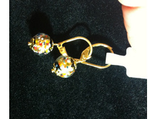 ������ Arlec**chino