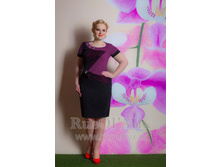 Credo Fashion 312162 ������: 50-56 ����: 860 ���.