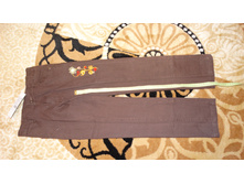 ������� 134 ������