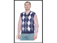 ������� ����� 003