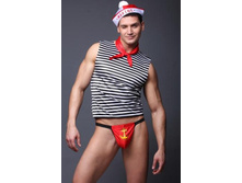 ������ "�������"