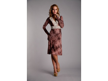 016 - ������ 315-C016-DR1 (1554) ���������� 990.jpg