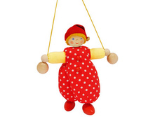 �����-��������