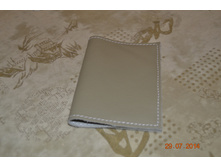 ������� �� ������� �������.JPG