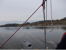 DSCN0067.JPG