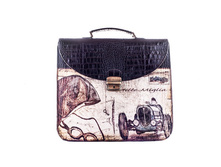 �������� '������'.jpg