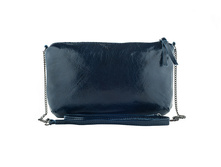 Voyage 'Dark blue'.jpg