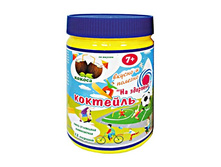 ���������� �������� ��� ����� "�� ��������!"