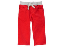 $5.99     6-12m  12-18m 18-24m 2y 3y  4y  5y
