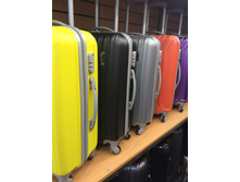 �������� Ananda 3400 ���
