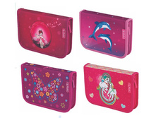 309,02 ���. ���.11412004