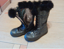 ������ �����-���, 31 ������