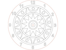 ����� � ������  "������� 2"