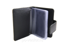 ���������� 2