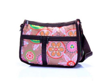 191 (350 ���).jpg