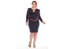 10370 ���. 1200���.