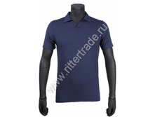 27 ����...jpg