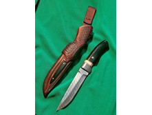 �������� 2  (1).jpg