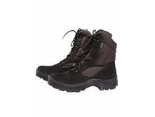 botinki_taktika_cherniy 1.jpg