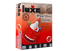 ����������� LUXE Maxima "����������� �������", 1 ��