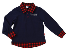 ������� 290 ���..jpg