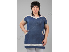 20-26 DS-313 ������.jpg