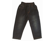 ����� ��� ��������� Y120 715 ���.jpg