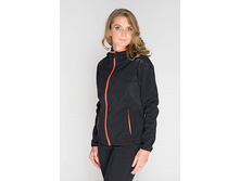 ������ Soft Shell �������: 409471