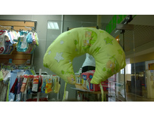 ������� �����