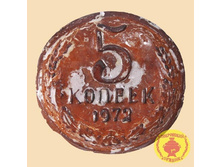 ������ «5 ���» (500��.jpg