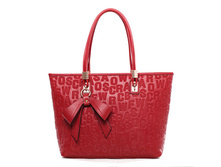 L31267 (1300 ���).jpg