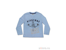 �������� � ������� ������� ��� �������� (98-128) ZB-03117 ������� 265�.jpg