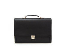 ������ 120-196.jpg