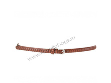 50 ���������� - 90.jpeg