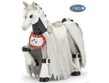 70117 ���� ����� ����������� 200 � (������ ���� 363 �).jpg