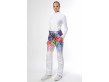 ����������� ����� �������: 225458